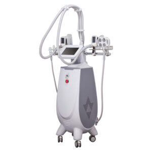 An image of the Best 30k Unoisetion Cavitation Body Contouring Machine Professional on a white background.