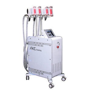 commercial cryotherapy machine
