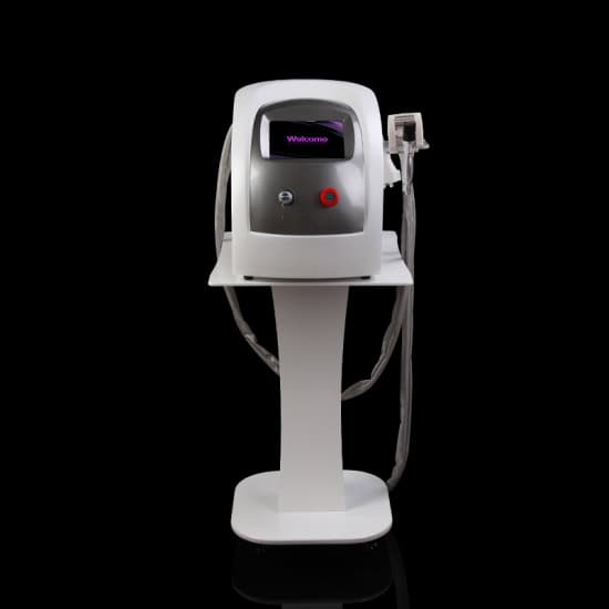 Buy Wholesale Best Professional Velashape Roller Radio Frequency RF Vacuum Body Slimming Therapy Machine For Face And Body At Guangzhou OSANO Beauty Equipment Co.,Ltd.