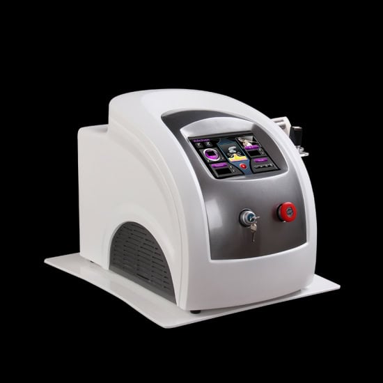 Beli Grosir Profesional Terbaik Velashape Roller Radio Frequency RF Vacuum Body Slimming Therapy Machine Untuk Wajah Dan Tubuh Di Guangzhou OSANO Beauty Equipment Co.,Ltd.