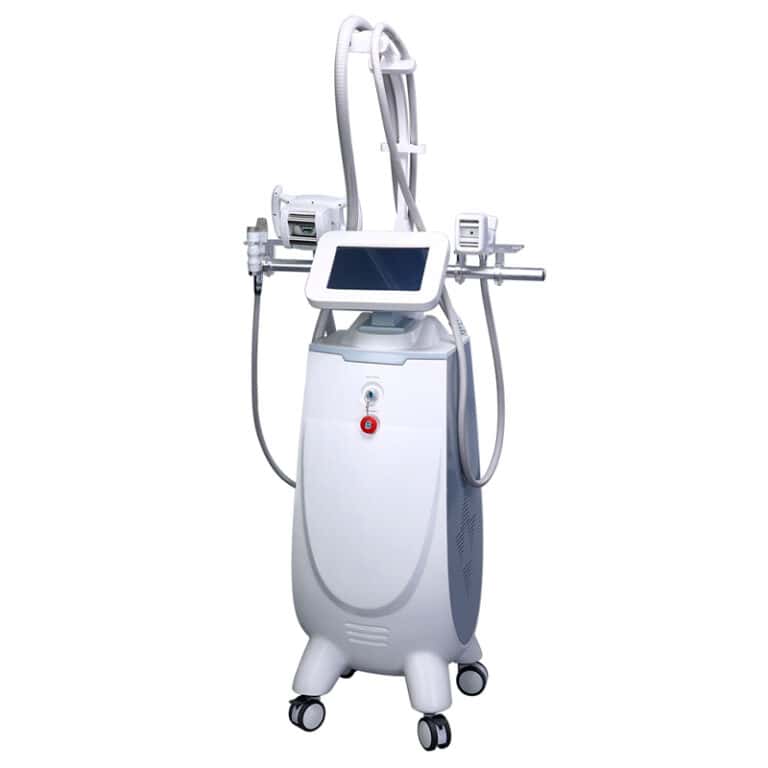 Butt Lift Machine