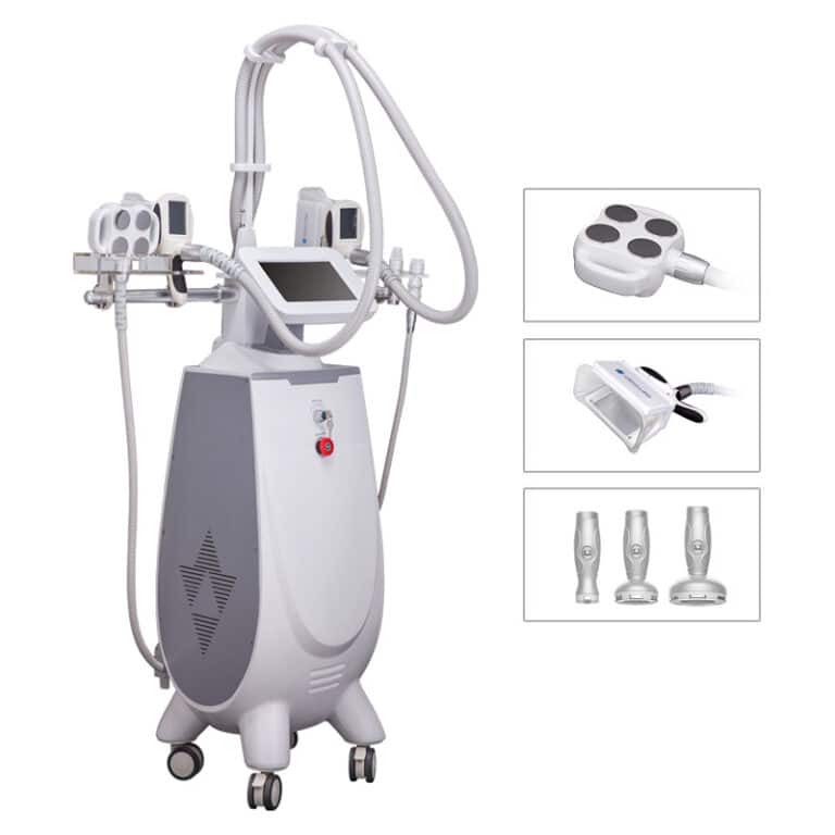 best 30k cavitation machine
