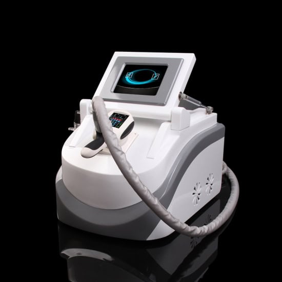 coolsculpting machine for home