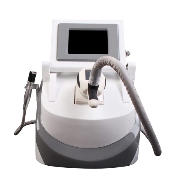 coolsculpting machine for home