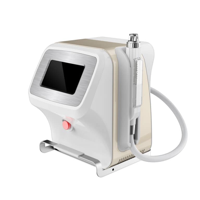 best high frequency machine