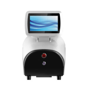 An image of the Best Facial Multifunction Hydrodermabrasion Machine.