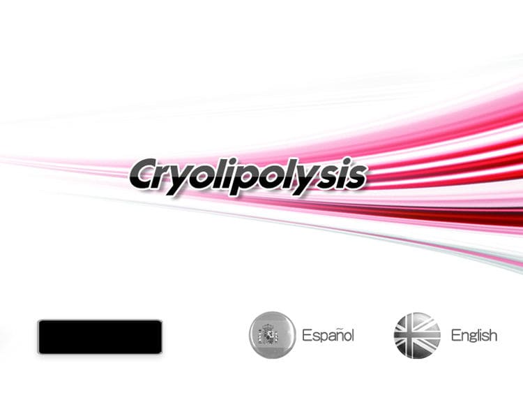 Penggunaan di Rumah Cryolipolysis Cellulite Cryo Freezer Peralatan Salon Kecantikan Untuk Selulit adalah perawatan salon kecantikan penting yang memanfaatkan kekuatan Cryolipolysis untuk menargetkan selulit dan memberikan hasil yang efektif.