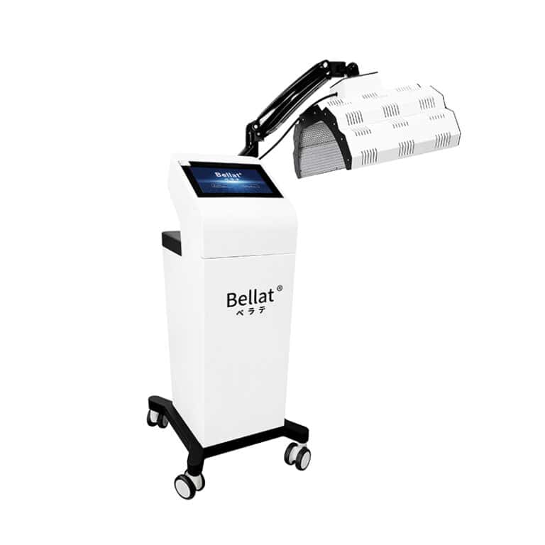 Acne Treatment Machine