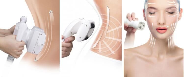 Αλλεργικές αντιδράσεις