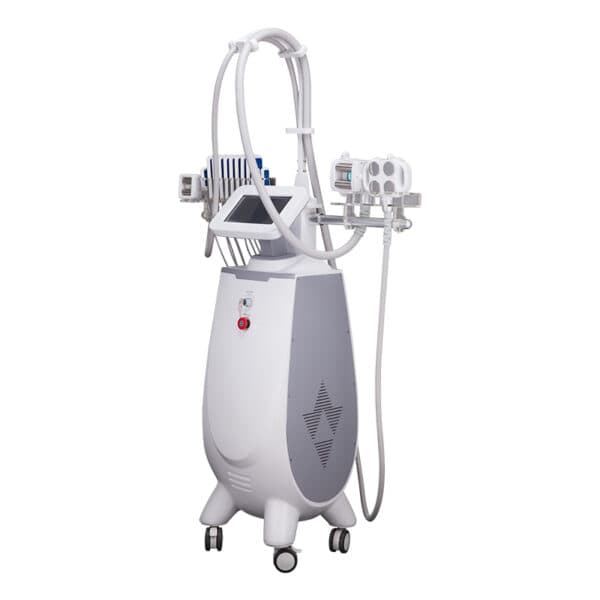 Lipo Cavitation Machine