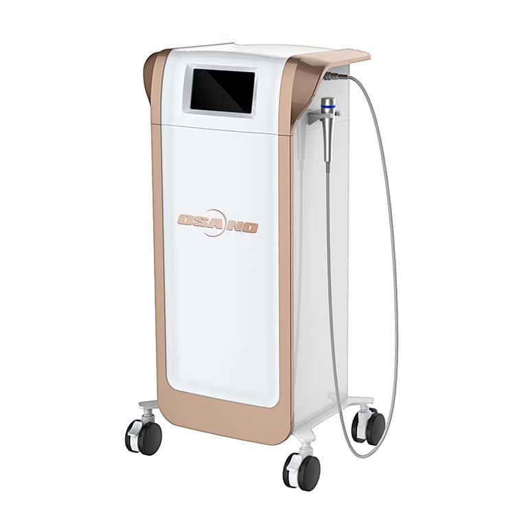 Best Home Ultrasound Machine For Face Osano Best Home Ultrasound Machine For Face Osano