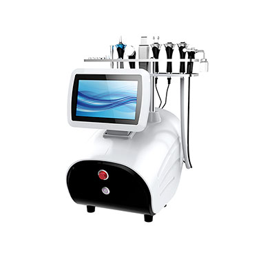 An image of a machine that is used to treat the skin.