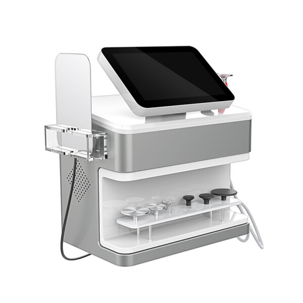 Professional RF Face Lifting Machine For Sale