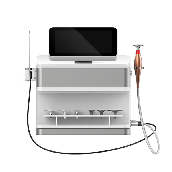 Professional RF Face Lifting Machine For Sale