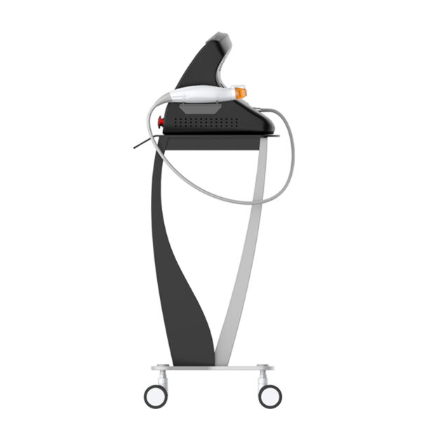 Professional Microneedling Machine Revitalize Skin with Precision and Safety