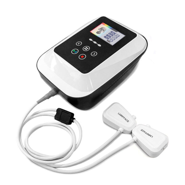 2019_0025_comfort_therapy_device.jpg.