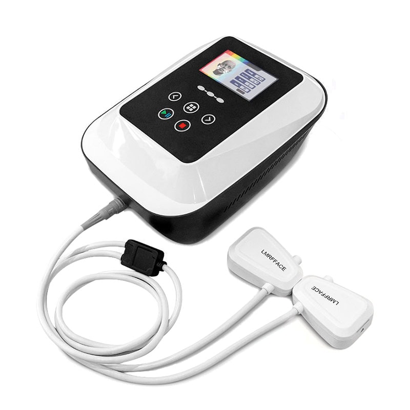 2019_0025_comfort_therapy_device.jpg.