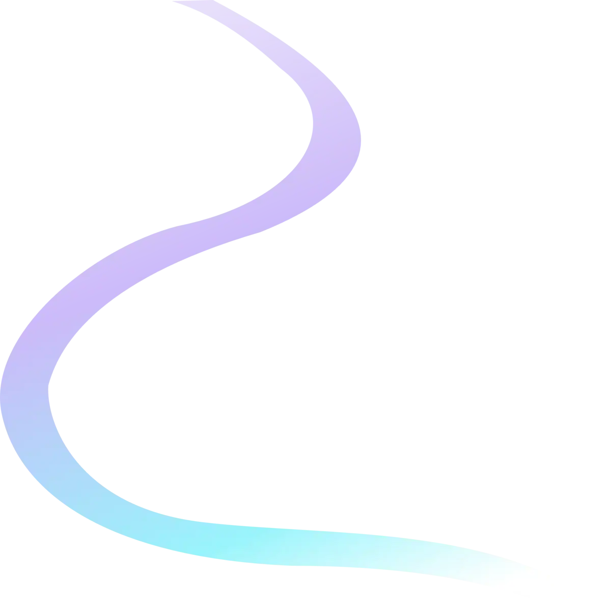 OSANO logo with modern design featuring a stylized, flowing line in shades of purple and blue, representing innovation and technology.