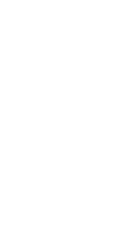 OSANO logo featuring a stylized robot icon in black and white, representing innovative technology and digital solutions for compliance and security.