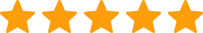 OSANO logo featuring a modern design with a shield icon, representing web security and data protection for businesses.