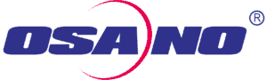 OSANO
